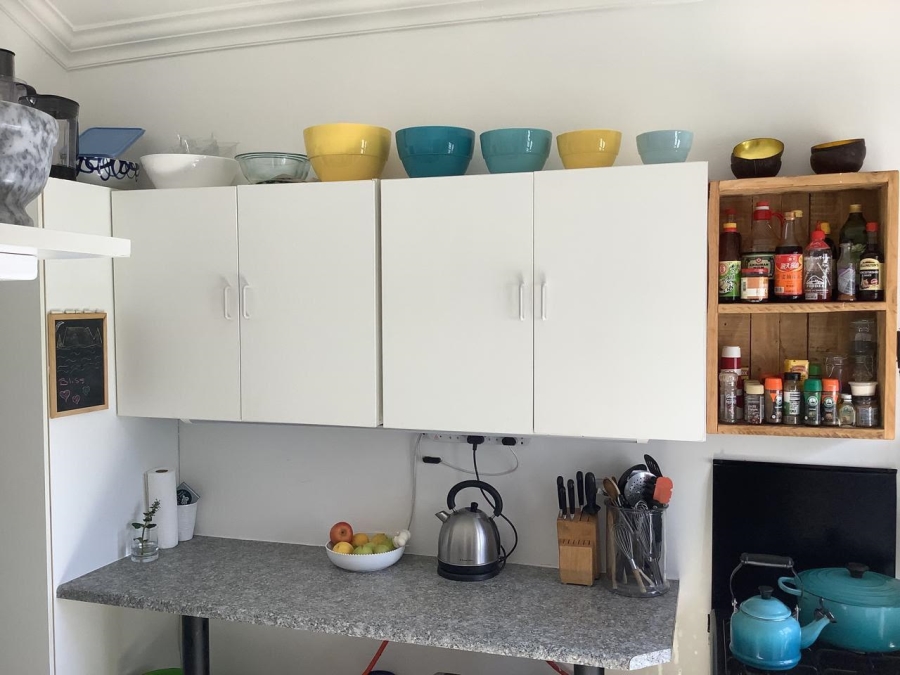 0 Bedroom Property for Sale in Milnerton Western Cape